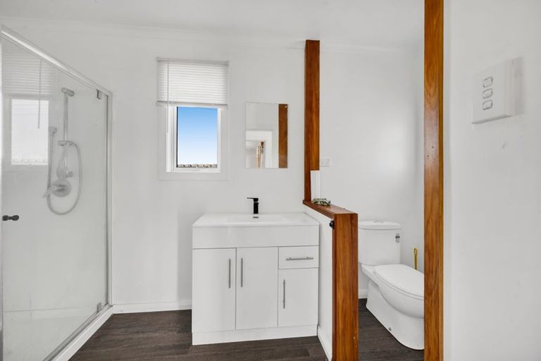 Photo of property in 137a Kakaramea Road, Kakaramea, Patea, 4598