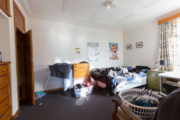 Photo of property in 83 York Place, Dunedin Central, Dunedin, 9016