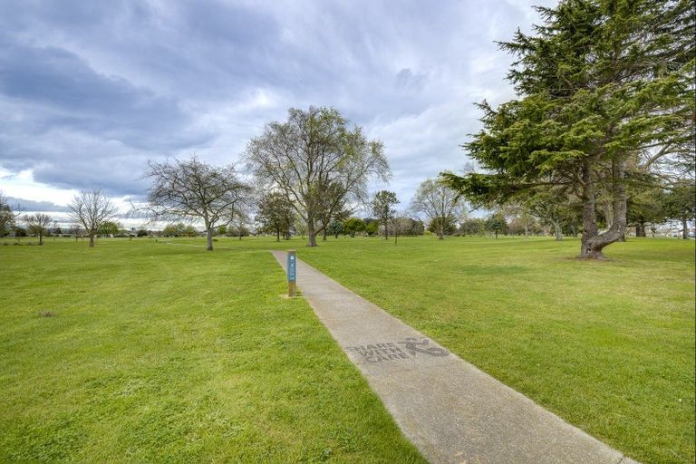 Photo of property in 534 Kennedy Road, Greenmeadows, Napier, 4112