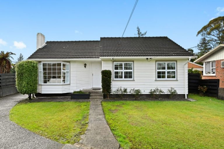 Photo of property in 12 Eucalyptus Place, Chartwell, Hamilton, 3210