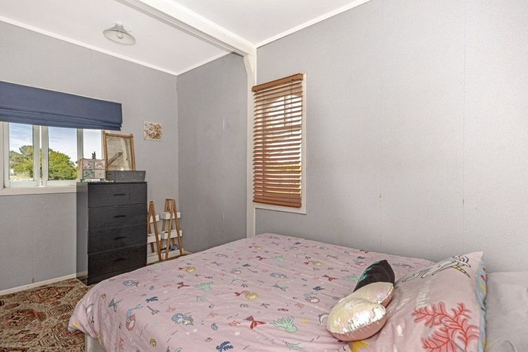 Photo of property in 127 Huxley Road, Outer Kaiti, Gisborne, 4010