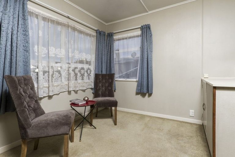 Photo of property in 4 Staig Street, Richmond, 7020