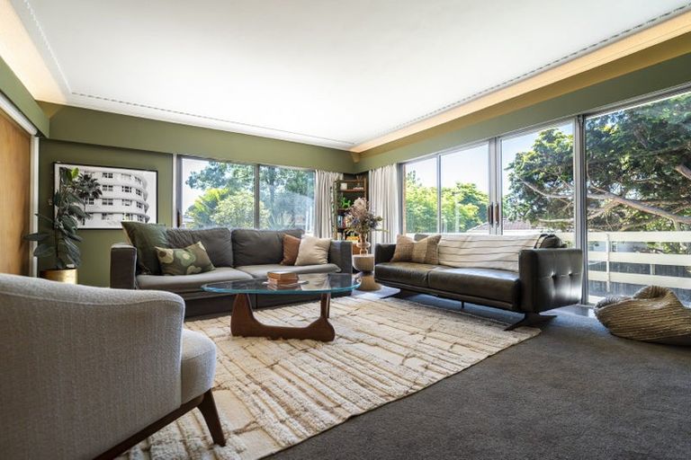 Photo of property in 10 Hartford Street, Burnside, Christchurch, 8053