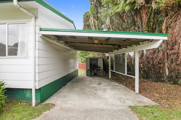 Photo of property in 270b Sunset Road, Sunnybrook, Rotorua, 3015