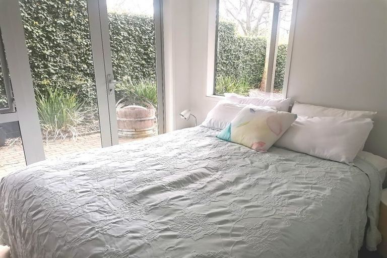 Photo of property in 11a Reihana Street, Orakei, Auckland, 1071