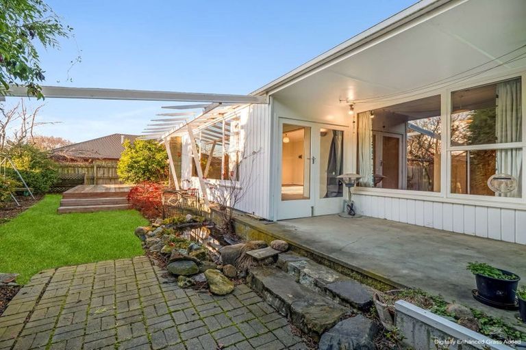 Photo of property in 52 Beach Road, Hampstead, Ashburton, 7700