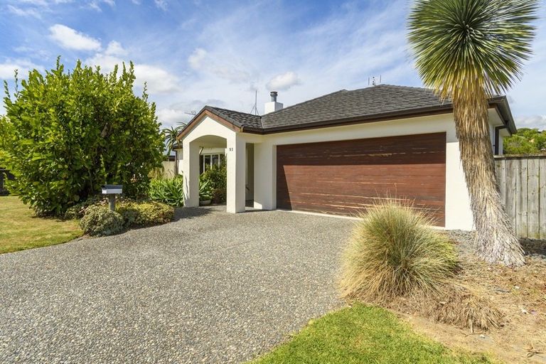 Photo of property in 93 Saint Andrews Drive, Bethlehem, Tauranga, 3110