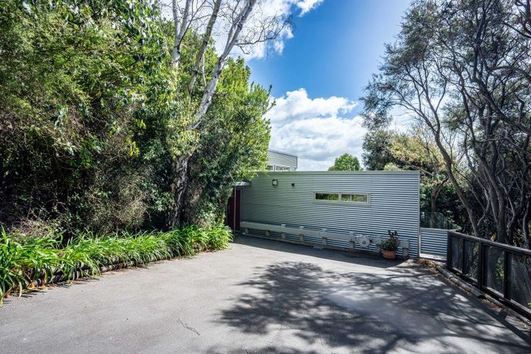 Photo of property in 44 Onuku Road, Akaroa, 7520