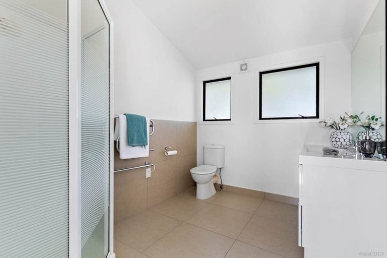 Photo of property in 385 Bawden Road, Dairy Flat, Albany, 0792