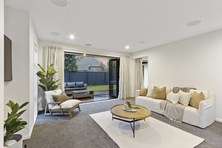 Photo of property in 10 Guilder Drive, Prebbleton, 7604