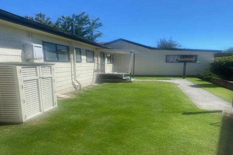 Photo of property in 42a Douglas Street, Frankton, Queenstown, 9300