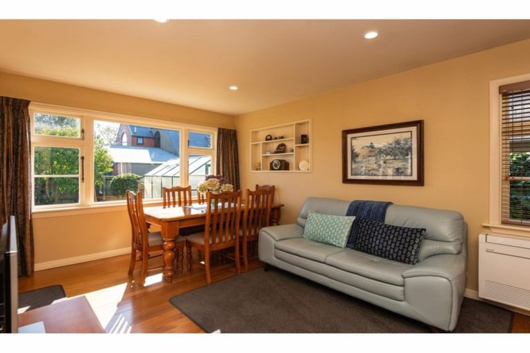 Photo of property in 22b Browns Road, St Albans, Christchurch, 8014