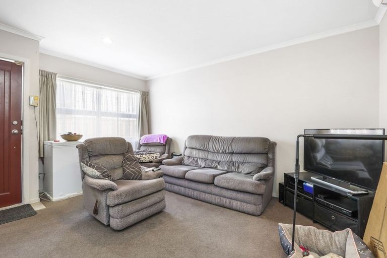 Photo of property in 8a Ford Street, Hamilton East, Hamilton, 3216