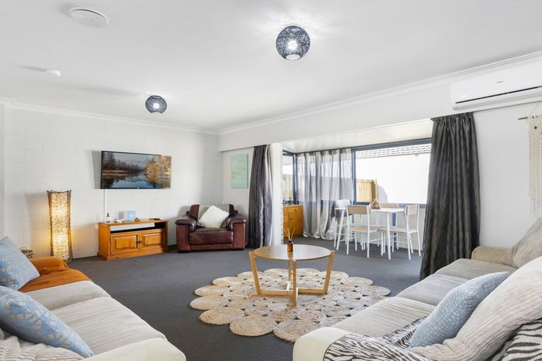 Photo of property in 57b Girven Road, Mount Maunganui, 3116