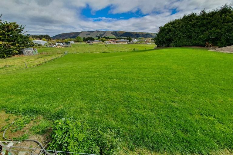 Photo of property in 215a High Street, Waimate, 7924