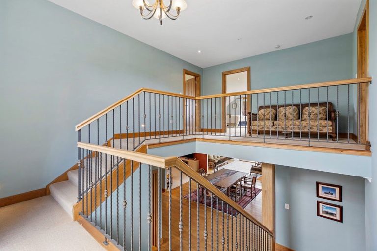 Photo of property in 372 Tuapiro Road, Tahawai, Katikati, 3170