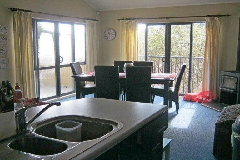 Photo of property in 72c Hazlewood Avenue, Karori, Wellington, 6012