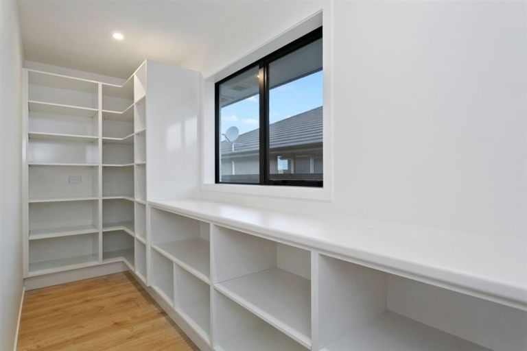 Photo of property in 79 Watkins Road, Cambridge, 3434