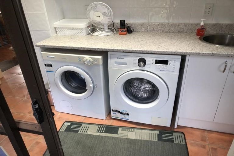 Photo of property in 16 Waikare Avenue, Waiwhetu, Lower Hutt, 5010