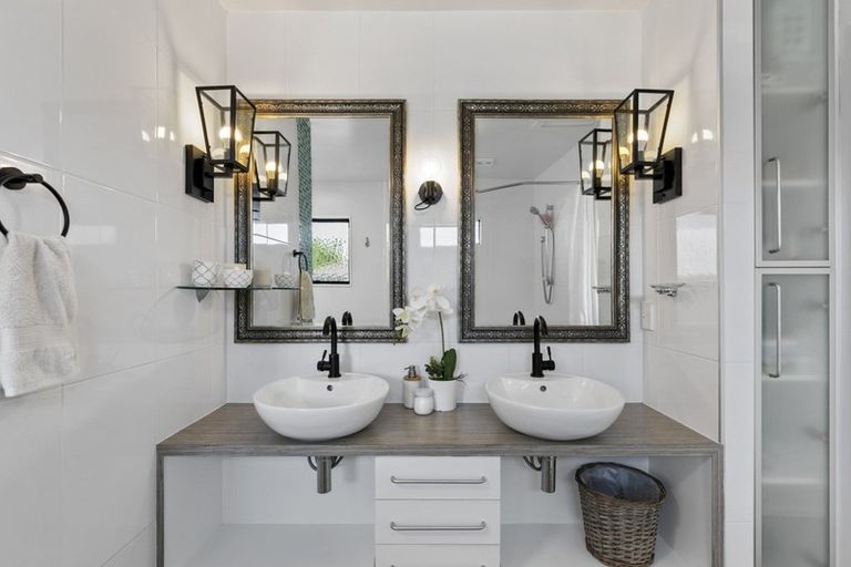 Photo of property in 77 Thirteenth Avenue, Tauranga South, Tauranga, 3112