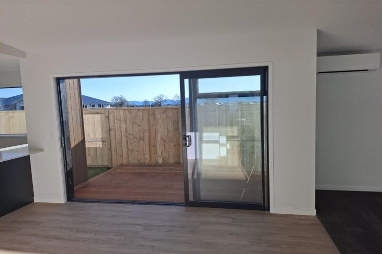 Photo of property in 55 Rangitihi Street, Matamata, 3400