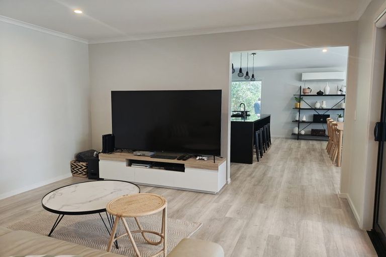 Photo of property in 831 Whitikahu Road, Whitikahu, Taupiri, 3792