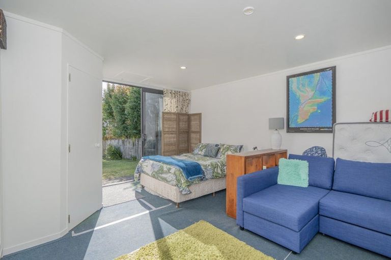 Photo of property in 63 Beaumont Green, Pauanui, Hikuai, 3579