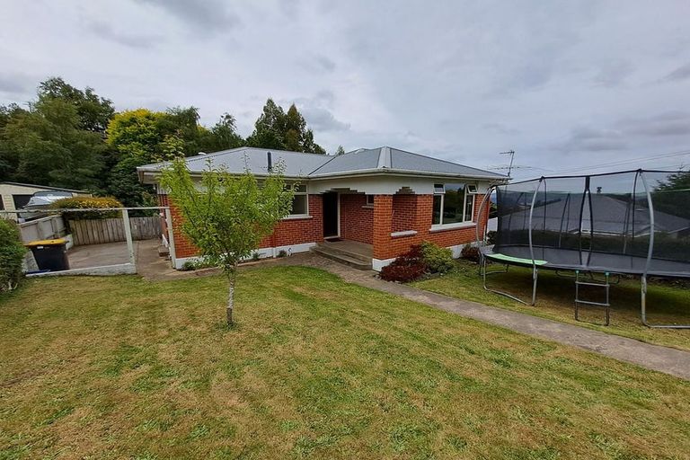 Photo of property in 410 Taieri Road, Halfway Bush, Dunedin, 9010