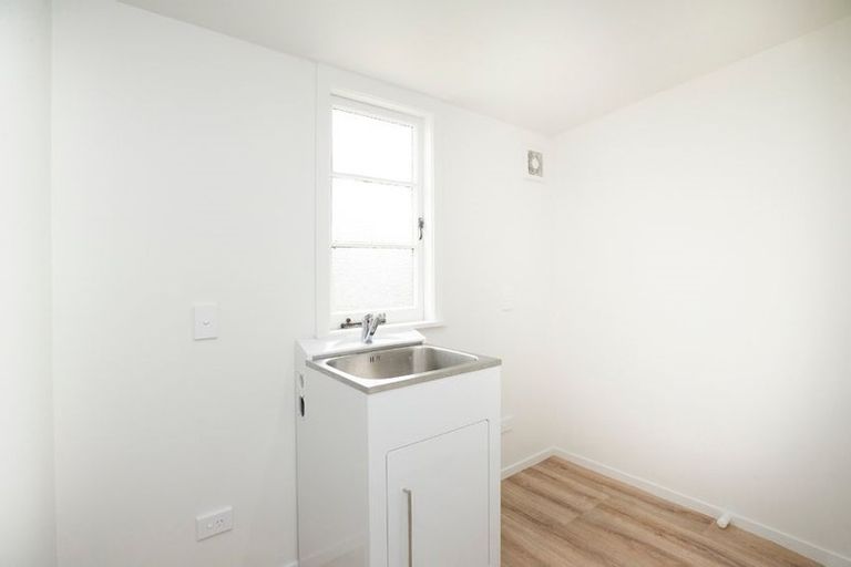 Photo of property in 48 Ward Street, Waharoa, 3401