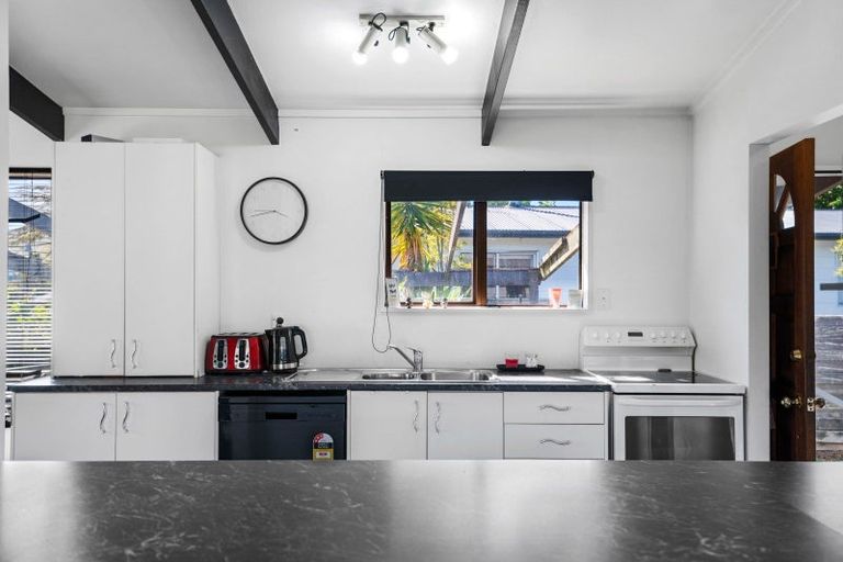 Photo of property in 85 Leonard Road, Ngongotaha, Rotorua, 3010