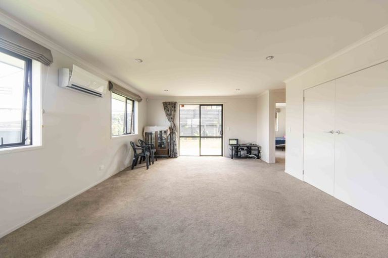 Photo of property in 45 Shrule Place, Huntington, Hamilton, 3210