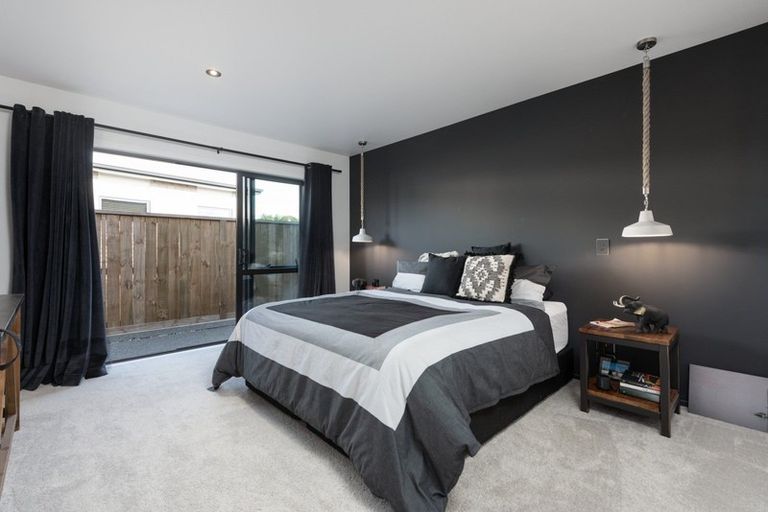 Photo of property in 24 Puhirake Crescent, Pyes Pa, Tauranga, 3112