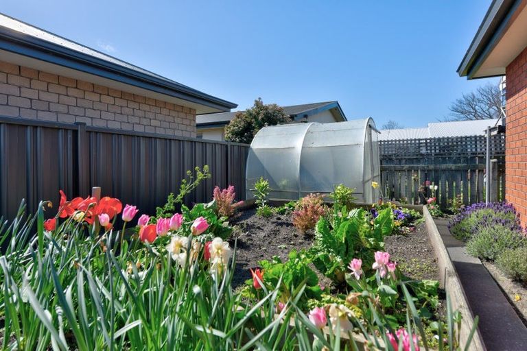 Photo of property in 14a Traford Street, Gore, 9710