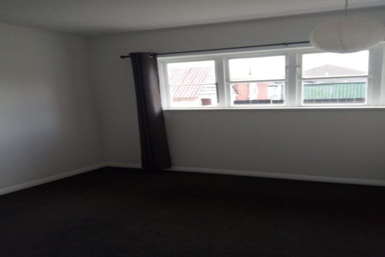 Photo of property in 3 Hobson Street, Woolston, Christchurch, 8023