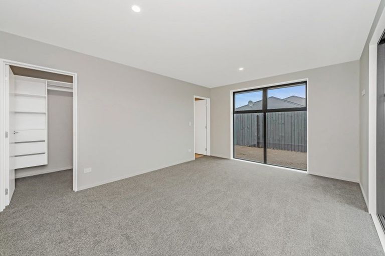 Photo of property in 20 Lunn Crescent, Leeston, 7632
