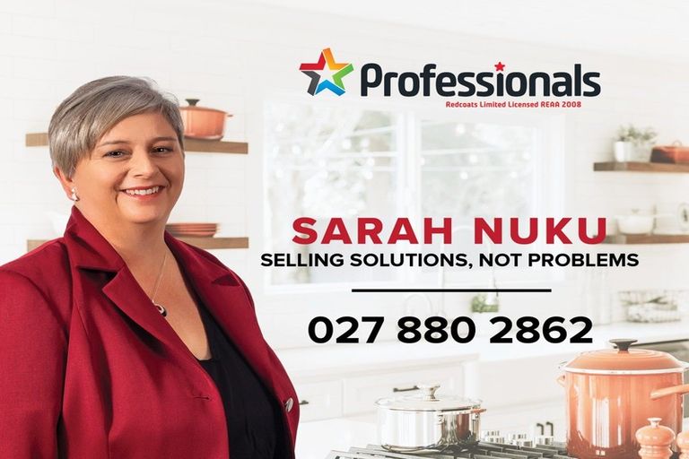 Photo of property in 4/708 Fergusson Drive, Elderslea, Upper Hutt, 5018