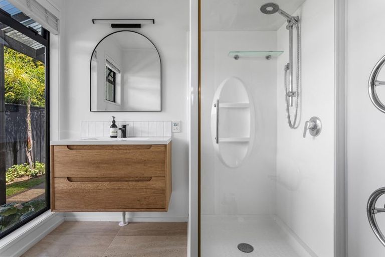 Photo of property in 6a White Horse Drive, Whakatane, 3120