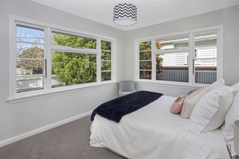 Photo of property in 71 Warden Street, Richmond, Christchurch, 8013