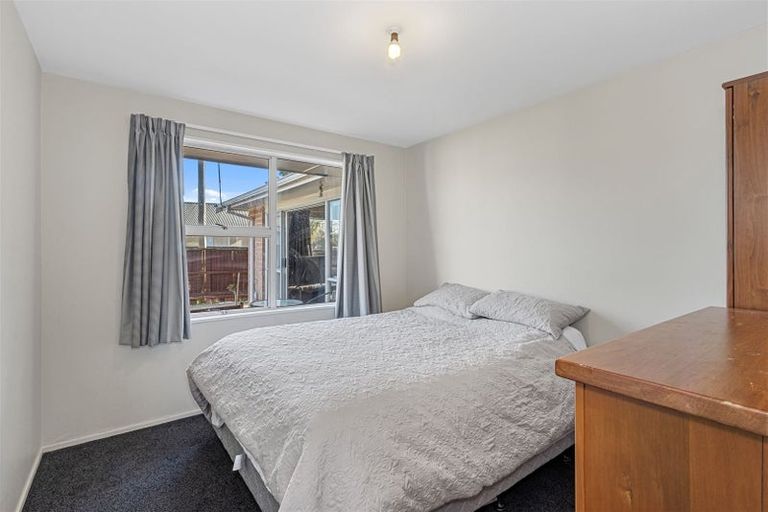 Photo of property in 16 Thompsons Road, Belfast, Christchurch, 8051