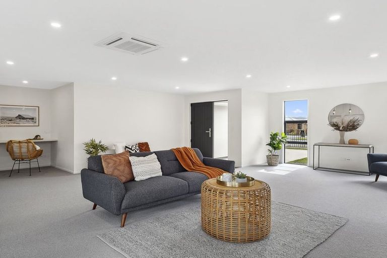 Photo of property in 178 Factory Road, Mosgiel, 9024