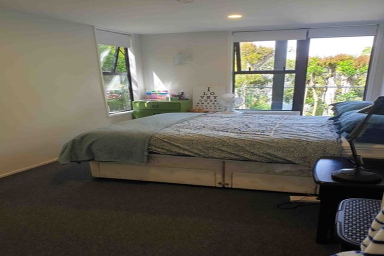 Photo of property in 8/4 Churton Street, Parnell, Auckland, 1052