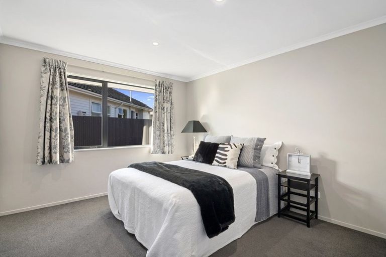 Photo of property in 161c Queen Street, Richmond, 7020