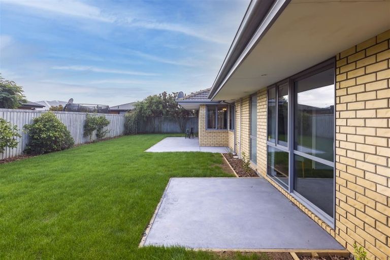 Photo of property in 65 Saint Lukes Street, Woolston, Christchurch, 8062