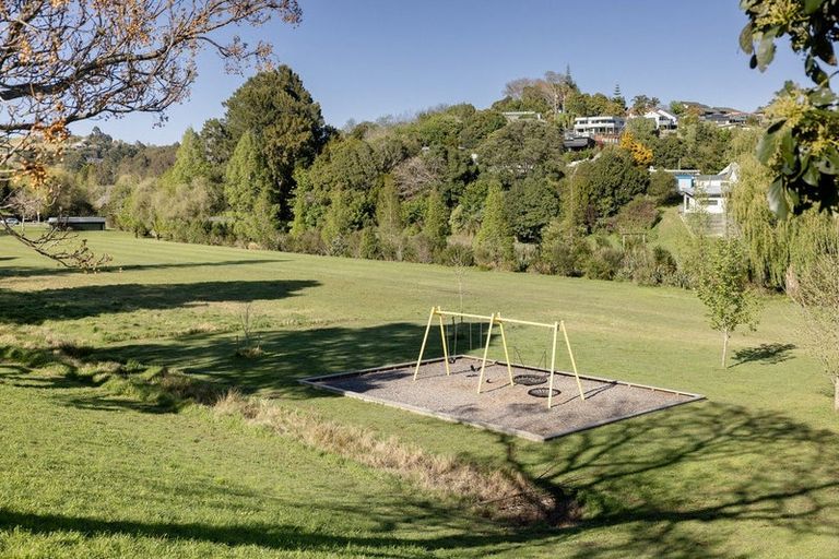 Photo of property in 20 Arawata Avenue, Welcome Bay, Tauranga, 3112