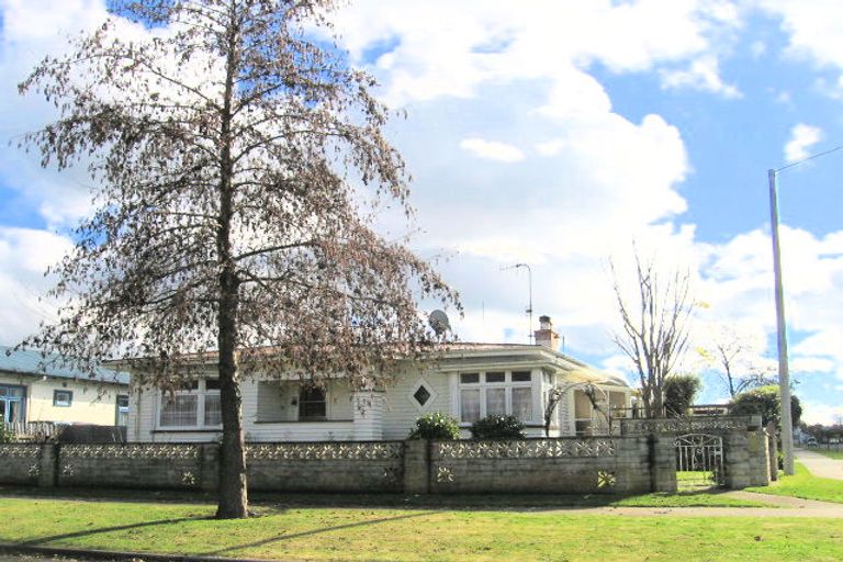 Photo of property in 601 Willowpark Road South, Akina, Hastings, 4122