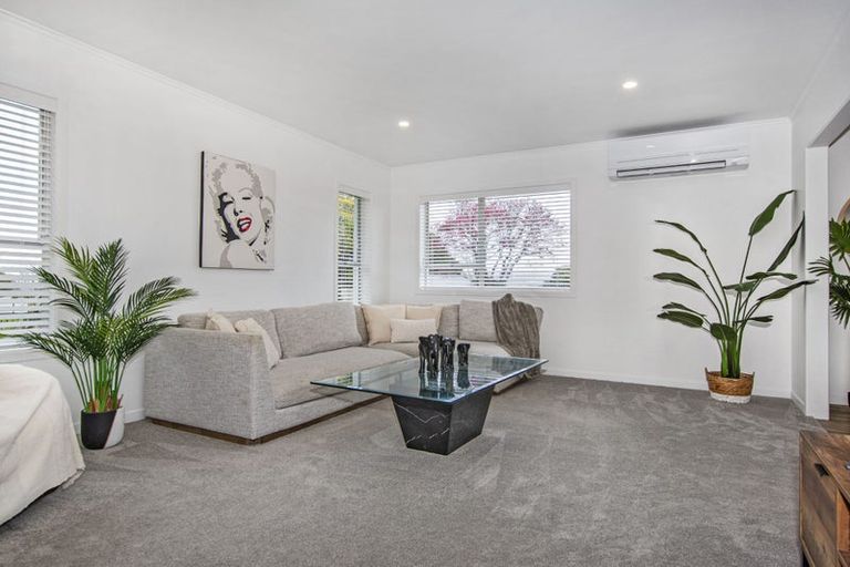 Photo of property in 31 Eden Terrace, Te Kamo, Whangarei, 0112