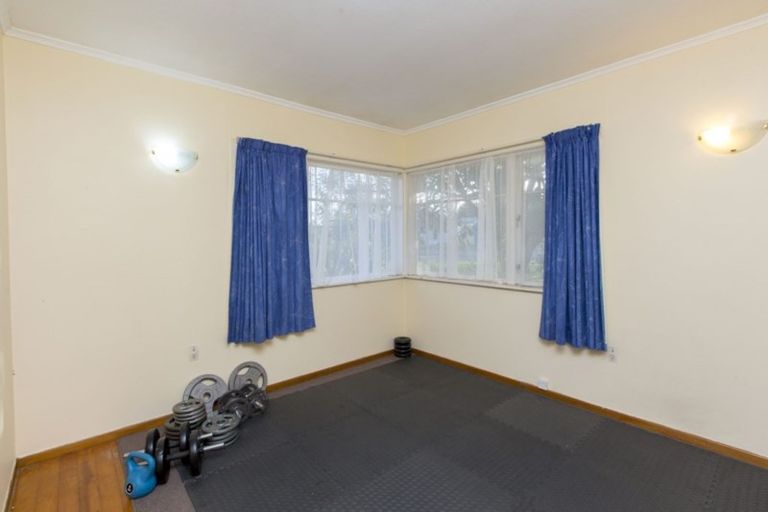 Photo of property in 14 Udys Road, Pakuranga, Auckland, 2010