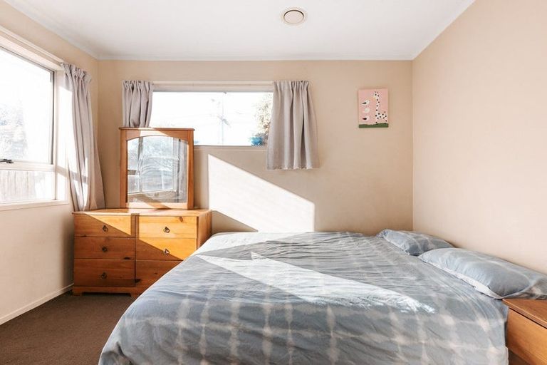 Photo of property in 16 Arawa Road, Whakatane, 3120