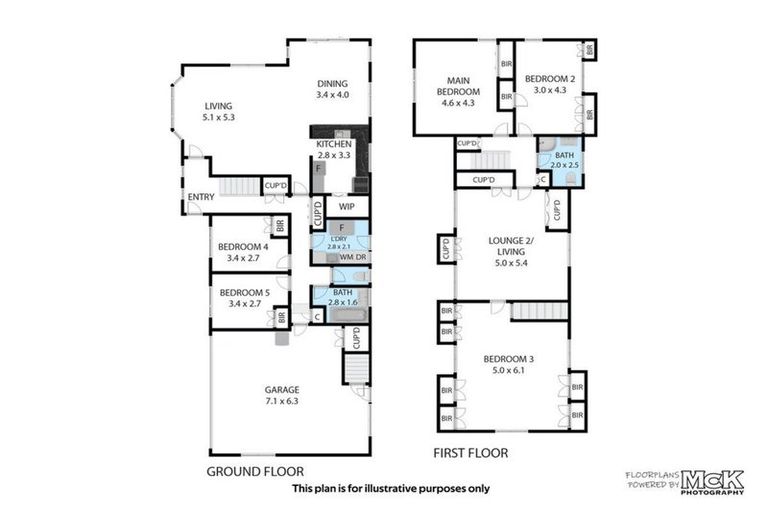 Photo of property in 237a South Road, Hawera, 4610