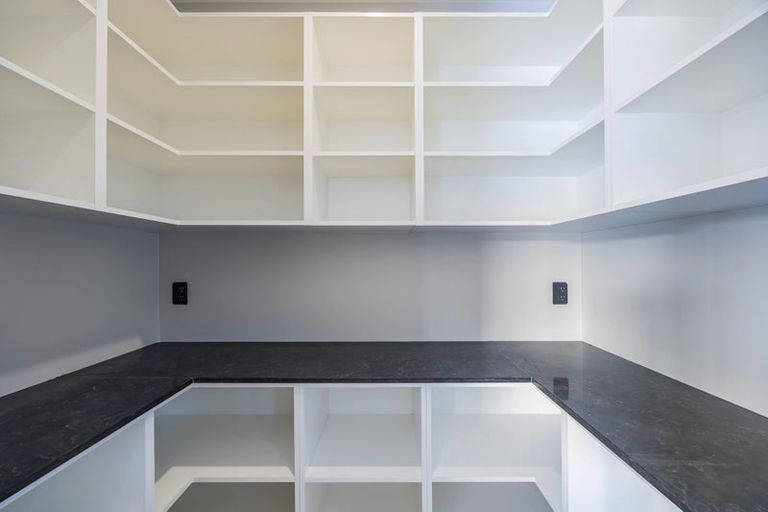 Photo of property in 75 Podgora Avenue, Huapai, Kumeu, 0810